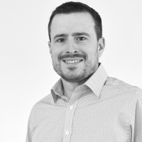 Continuum Media Employee Elwyn Malethan's profile photo