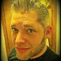 ParaDocs Worldwide Inc. Employee Jon Saltzman's profile photo