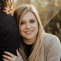 REMware Employee Cassi Thrasher's profile photo