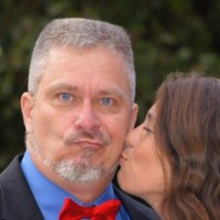 BridgeTek Solutions Employee Steve Messer's profile photo