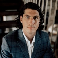 Aaron Light Email & Phone Number