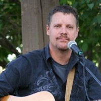 Williams Gas Pipeline Employee Rob Harmon's profile photo