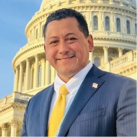 Jorge Herrera Avila Email