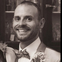 Kevin M Email & Phone Number