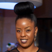 FHS Consultants Employee Felicia Zanders's profile photo