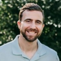 C-P Flexible Packaging Employee Charles Banas's profile photo