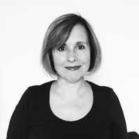 Elizabeth Michell Employee Liz Michell's profile photo