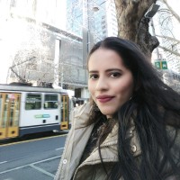 Kardinal LLC Employee Vijaya Ravichandran's profile photo