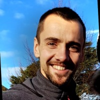 Direct Plastics Employee Philip Morris's profile photo