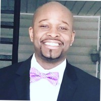 Easley Enterprises of tx llc Employee Chris Easley's profile photo