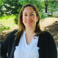 Francesca Escala Email & Phone Number | Universidad ECOTEC ...