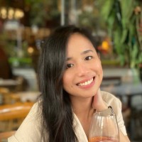 Mafee M.'s profile photo