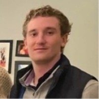 Jack McPeak Email & Phone Number