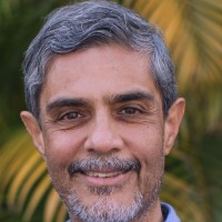 Mohamed Motala Email