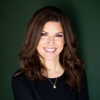 Kimberly Smith Email & Phone Number