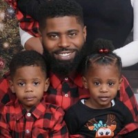Dale Construction, LLC Employee Prentiss Newbill's profile photo