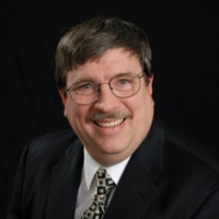 Ken Sheldon Email & Phone Number