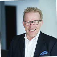 Schwandt Thorsten Email