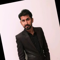 Bhavik Prajapati Email