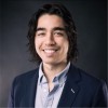 Fuquay Eye Care Employee Daniel O'Dowd's profile photo