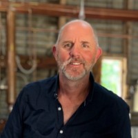 David Hodges Email & Phone Number