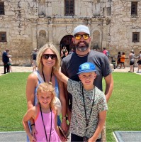 Justin Wilber Email & Phone Number