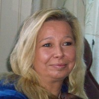 Intrum Justitia A/S Employee Nina Johannessen's profile photo