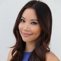 MUAVES Employee Teresa la's profile photo