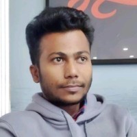 mirrar.com Employee Ritesh Kumar's profile photo