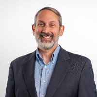 Visa Employee Gregory Miller's profile photo