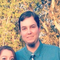 Cade Tokash Email & Phone Number