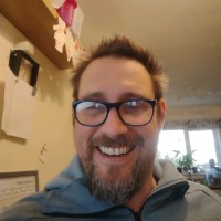 Tim Cull Email