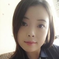 Catrin Fong Email