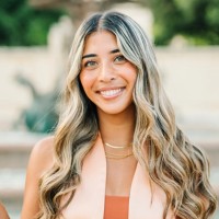 Meira Rigley Email & Phone Number