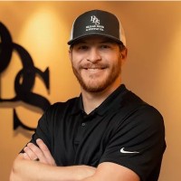 Dallas Door & Supply Co. Employee Tyler Titsworth's profile photo