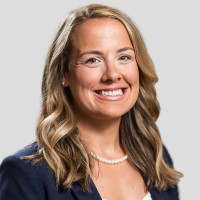 Brie Underwood Email & Phone Number