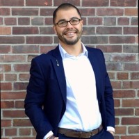 CSD Housing, LLC Employee Robert Cain's profile photo