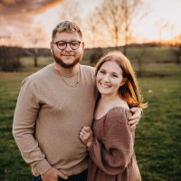 RELTCO Employee Dani Cole's profile photo