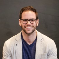 bonprix Employee Florent Schmidt's profile photo