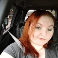 AC Moore Employee Christina Borland's profile photo