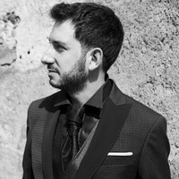 Lamberti Employee Lorenzo Giardini's profile photo