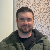 Sparkle Employee Jordan van Royen's profile photo