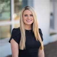 Mahaffey Pickens Tucker, LLP Employee Jessica Kelly's profile photo