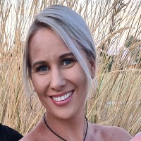 Kristal-Jayde Carter Email