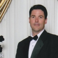 Keith King