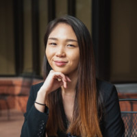 Emily Oh Email & Phone Number