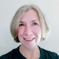 GenuineClass Employee Eileen Mullin's profile photo