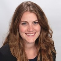 Annie N. Email & Phone Number