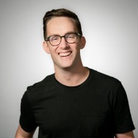 HT Developers Employee Brendan Keeler's profile photo