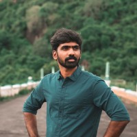 Raj Sundar Email